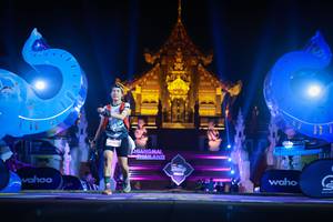 BIB: 
                            <button type="button" onclick="openModal(22653057)" class="btn btn-primary btn-sm float-right btn-popup" data-toggle="modal" data-target=".modal-high-quality">
                        <i class="fas fa-shopping-cart"></i> Add to Cart
                    </button>
                                            <button type="button" onclick="isThisMe(22653057, true)" class="btn btn-success btn-sm float-right btn-popup btn-isme hidden" data-toggle="tooltip" data-placement="bottom" title="นี่คือรูปของคุณใช่ไหม คลิกที่นี่เพื่อเอาเข้าอัลบั้ม">
                        <i class="fas fa-plus"></i> Add to album
                    </button>
                    <button type="button" onclick="isThisMe(22653057, false)" class="btn btn-warning btn-sm float-right btn-popup btn-isnotme hidden">
                        <i class="fas fa-ban"></i> Remove from album
                    </button>